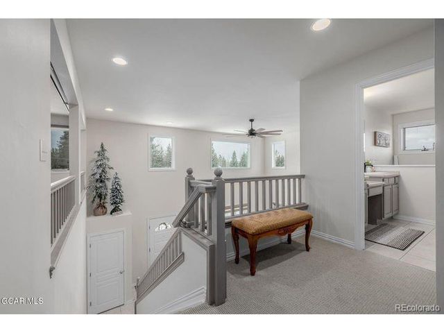 37 GCR 4482, Grand Lake, CO 80447