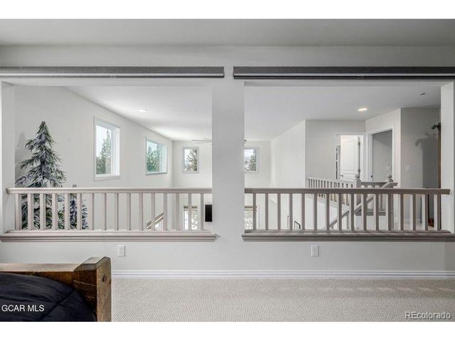 37 GCR 4482, Grand Lake, CO 80447