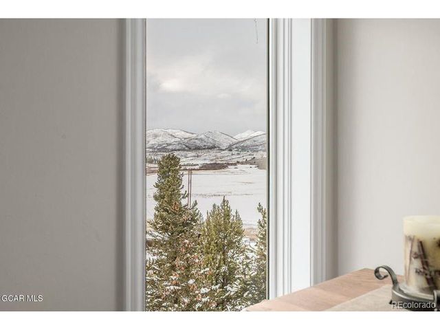 37 GCR 4482, Grand Lake, CO 80447