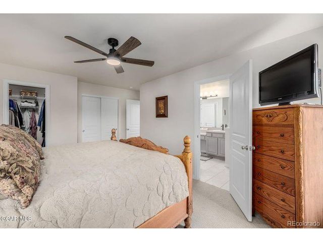 37 GCR 4482, Grand Lake, CO 80447