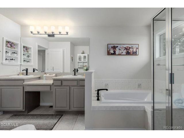 37 GCR 4482, Grand Lake, CO 80447