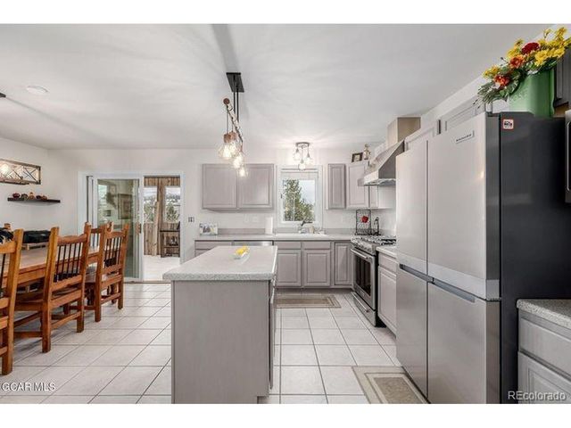 37 GCR 4482, Grand Lake, CO 80447