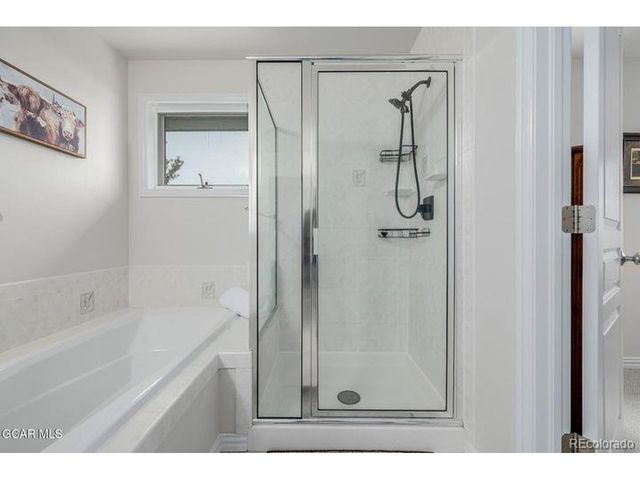 37 GCR 4482, Grand Lake, CO 80447