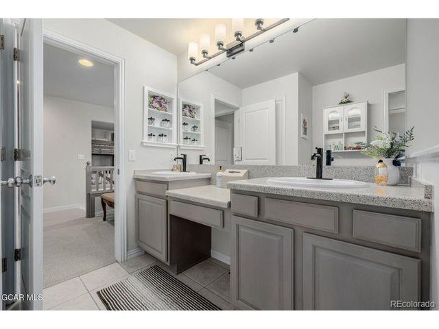 37 GCR 4482, Grand Lake, CO 80447