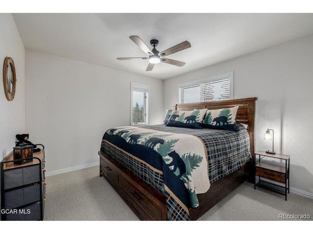 37 GCR 4482, Grand Lake, CO 80447