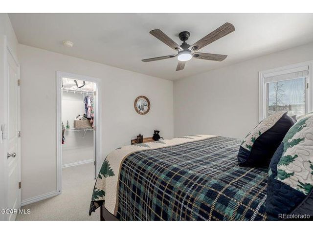 37 GCR 4482, Grand Lake, CO 80447