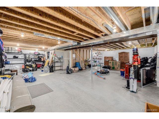 37 GCR 4482, Grand Lake, CO 80447