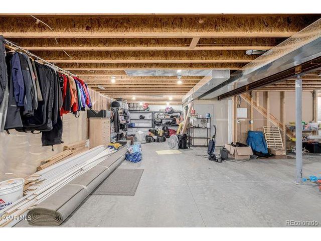 37 GCR 4482, Grand Lake, CO 80447