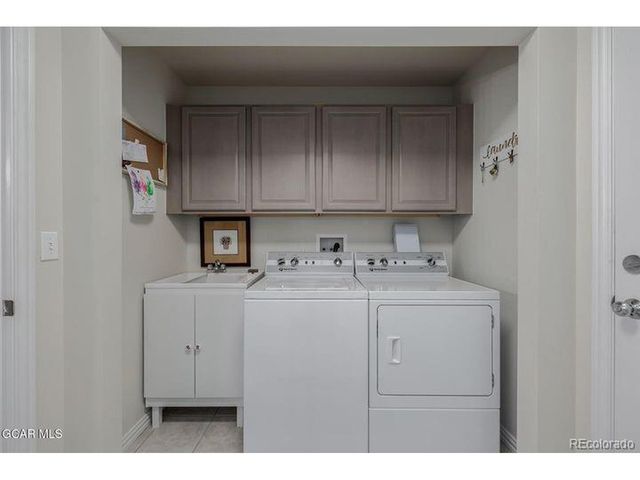 37 GCR 4482, Grand Lake, CO 80447