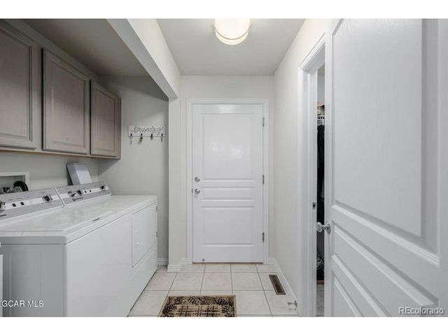 37 GCR 4482, Grand Lake, CO 80447