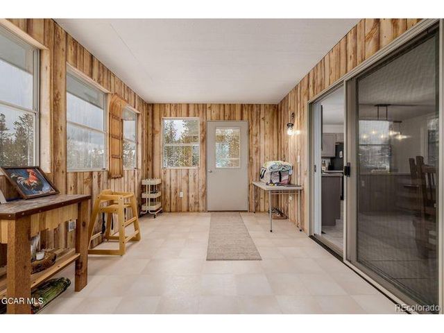 37 GCR 4482, Grand Lake, CO 80447