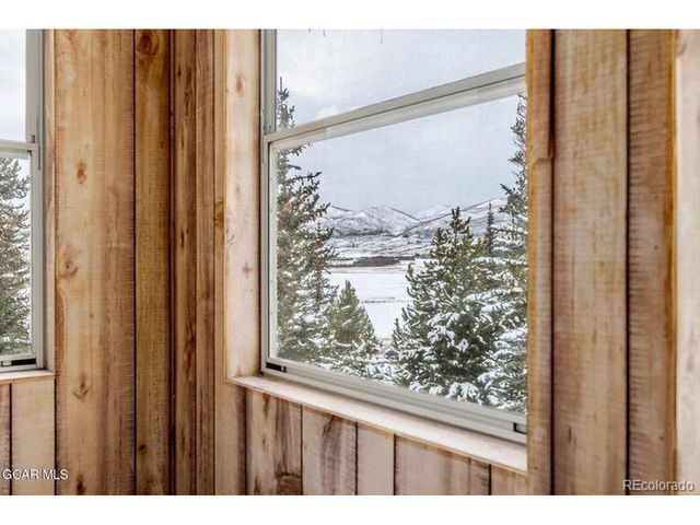 37 GCR 4482, Grand Lake, CO 80447