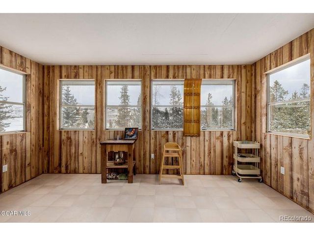37 GCR 4482, Grand Lake, CO 80447