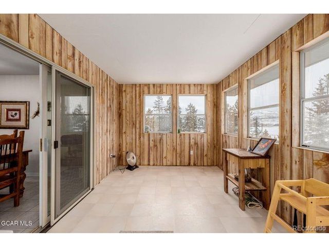 37 GCR 4482, Grand Lake, CO 80447