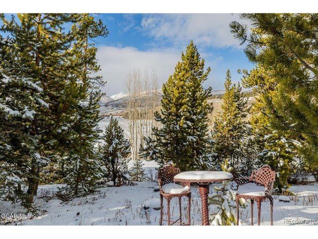 37 GCR 4482, Grand Lake, CO 80447