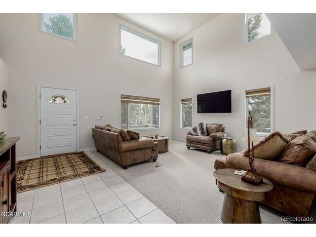 37 GCR 4482, Grand Lake, CO 80447