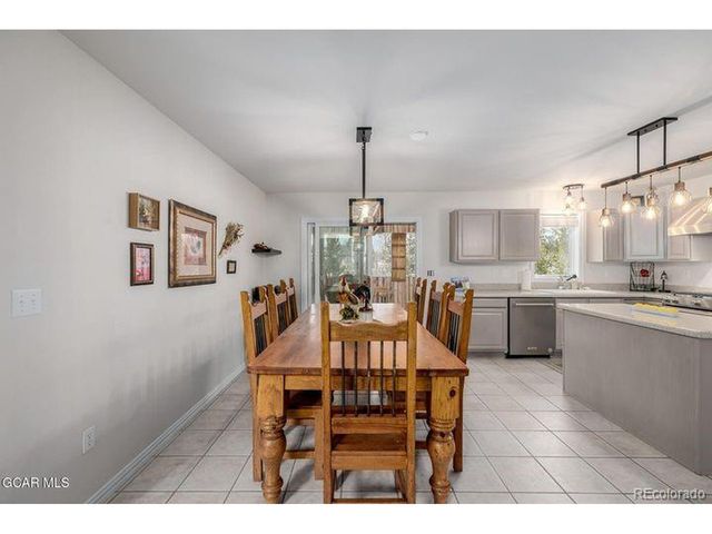 37 GCR 4482, Grand Lake, CO 80447