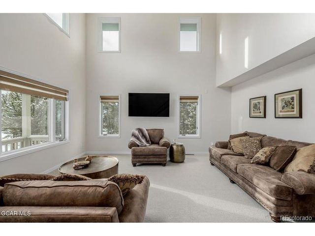 37 GCR 4482, Grand Lake, CO 80447