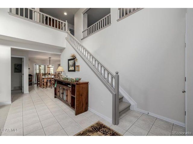 37 GCR 4482, Grand Lake, CO 80447