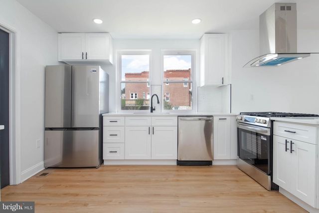 1300 W 37TH ST, Baltimore, MD 21211