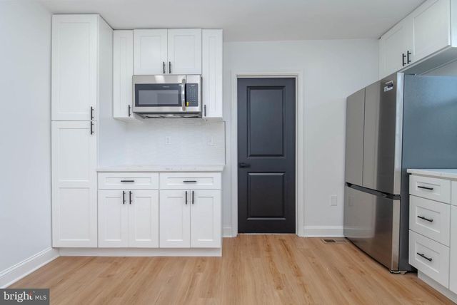 1300 W 37TH ST, Baltimore, MD 21211