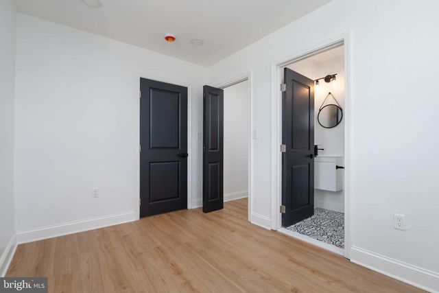1300 W 37TH ST, Baltimore, MD 21211