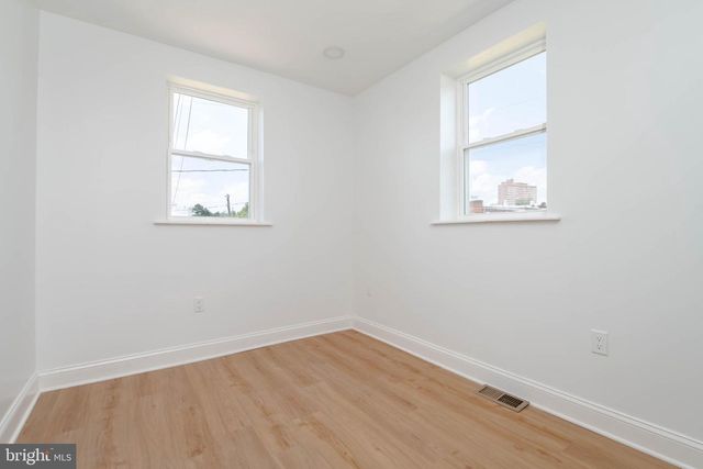 1300 W 37TH ST, Baltimore, MD 21211