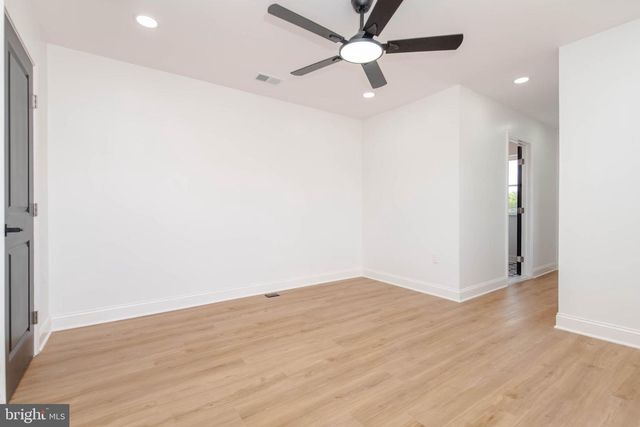 1300 W 37TH ST, Baltimore, MD 21211