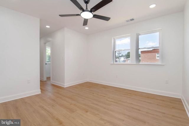 1300 W 37TH ST, Baltimore, MD 21211