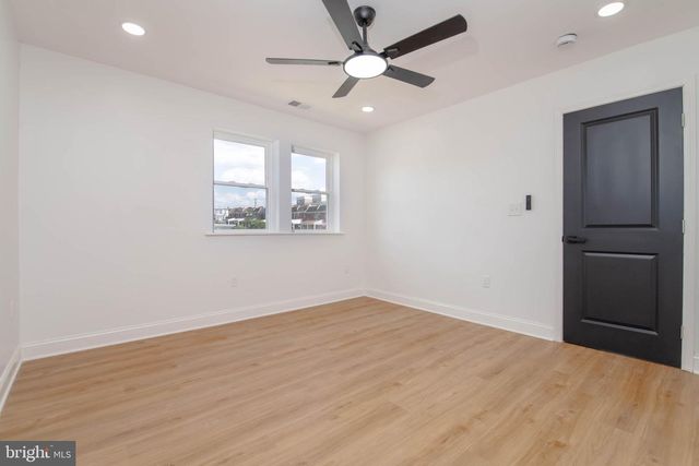 1300 W 37TH ST, Baltimore, MD 21211