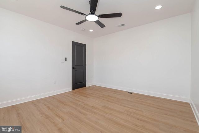 1300 W 37TH ST, Baltimore, MD 21211