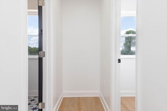 1300 W 37TH ST, Baltimore, MD 21211