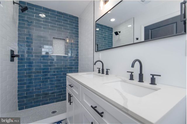 1300 W 37TH ST, Baltimore, MD 21211