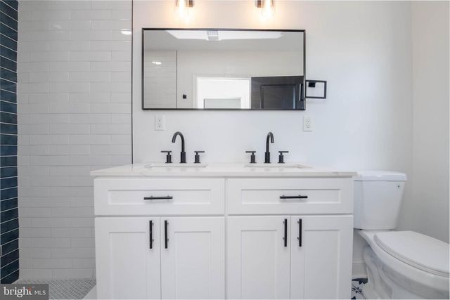 1300 W 37TH ST, Baltimore, MD 21211