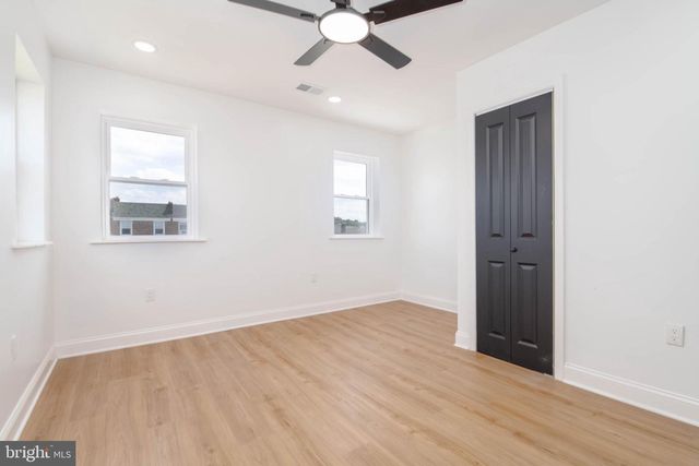 1300 W 37TH ST, Baltimore, MD 21211