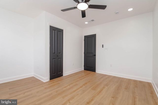1300 W 37TH ST, Baltimore, MD 21211