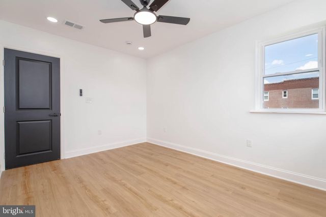 1300 W 37TH ST, Baltimore, MD 21211