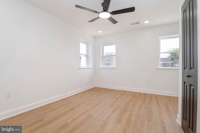 1300 W 37TH ST, Baltimore, MD 21211