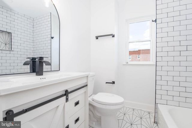 1300 W 37TH ST, Baltimore, MD 21211