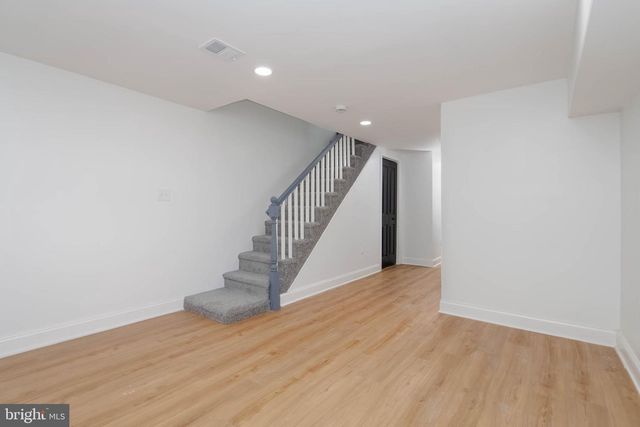 1300 W 37TH ST, Baltimore, MD 21211