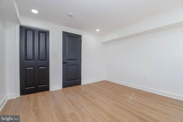 1300 W 37TH ST, Baltimore, MD 21211