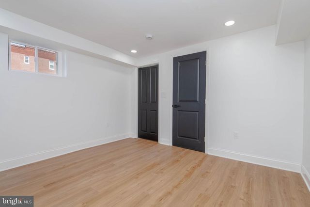 1300 W 37TH ST, Baltimore, MD 21211