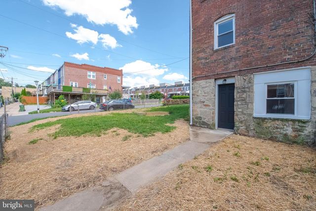 1300 W 37TH ST, Baltimore, MD 21211