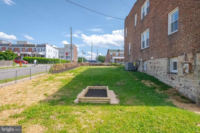 1300 W 37TH ST, Baltimore, MD 21211