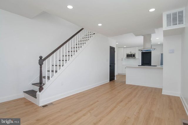 1300 W 37TH ST, Baltimore, MD 21211