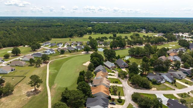1482 Blue Heron Point, Manning, SC 29102
