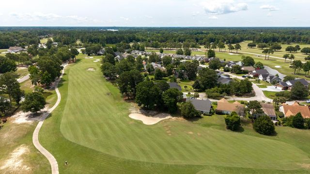 1482 Blue Heron Point, Manning, SC 29102