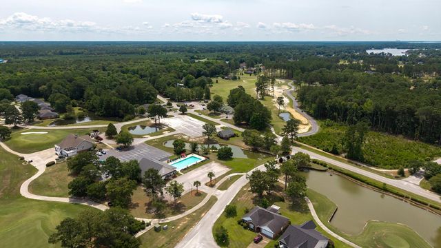 1482 Blue Heron Point, Manning, SC 29102