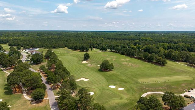 1482 Blue Heron Point, Manning, SC 29102