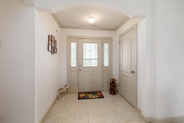 1482 Blue Heron Point, Manning, SC 29102
